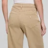 Eco Bellflower Pants