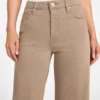 Eco Bellflower Pants