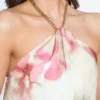 Eco Bianca Printed Top
