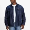 Eco Billy Denim Jacket