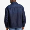 Eco Billy Denim Jacket