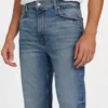 Eco Bootcut Jeans