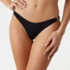 Eco Brazilian Bikini Bottoms