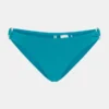 Eco Brazilian Bikini Bottoms