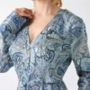 Eco Britney Maxi Dress