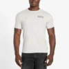 Eco Cali Logo Tee