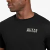 Eco Cali Logo Tee