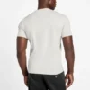 Eco Cali Logo Tee