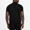Eco Calvin Chevron-Knit Shirt