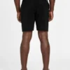 Eco Calvin Chevron-Knit Shorts