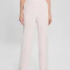 Eco Carla Crepe Pants