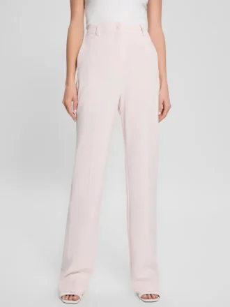 Eco Carla Crepe Pants