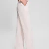 Eco Carla Crepe Pants