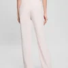 Eco Carla Crepe Pants