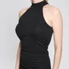 Eco Carmela Dress