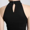 Eco Carmela Dress