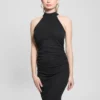 Eco Carmela Dress