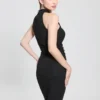 Eco Carmela Dress