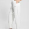 Eco Cecilia Scuba Joggers