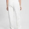 Eco Cecilia Scuba Joggers