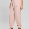 Eco Cecilia Scuba Joggers