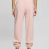 Eco Cecilia Scuba Joggers
