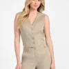 Eco Celestine Fluid Vest