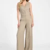 Eco Celestine Fluid Vest