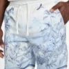 Eco Charm Cat Shorts