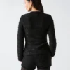 Eco Clara Cardigan