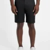 Eco Clement Twill Shorts