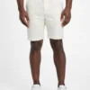 Eco Clement Twill Shorts