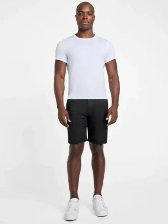 Eco Clement Twill Shorts