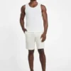 Eco Clement Twill Shorts