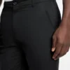 Eco Clement Twill Shorts