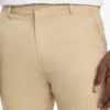 Eco Clement Twill Shorts