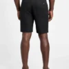Eco Clement Twill Shorts
