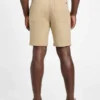 Eco Clement Twill Shorts