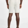 Eco Clement Twill Shorts