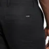 Eco Clement Twill Shorts