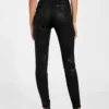 Eco Coated 1981 Skinny Jeans