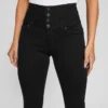 Eco Corset Shape-Up Jeans