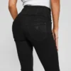 Eco Corset Shape-Up Jeans