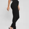 Eco Corset Shape-Up Jeans