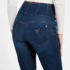 Eco Corset Shape-Up Jeans