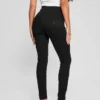 Eco Corset Shape-Up Jeans