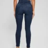 Eco Corset Shape-Up Jeans