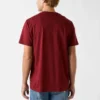 Eco Crewneck Signature Tee