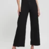 Eco Dakota Seamless Jeans