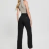 Eco Dakota Seamless Jeans